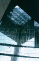 a George Fanshawe Photograph